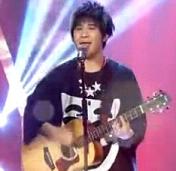 大张伟神曲人来疯视频观看软件