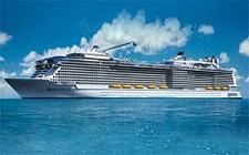 环球旅行出团证图片生成器