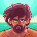 生存岛 (Tinker Island)汉化版