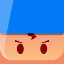 尿不湿app(搞笑段子)