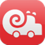 蜗牛货车app