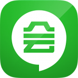 2016初级会计考试app