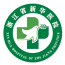 浙江省新华医院app