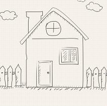 微信城市故事生成器