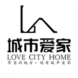 城市爱家app