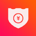 资产卫士app