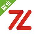 七乐康医生客户端