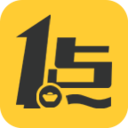 一点管家安卓版