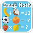 Emoji Math ( 数学小王子)