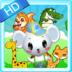 儿童动物乐园安卓版
