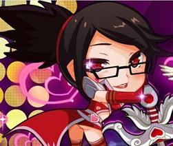 撸啊撸联盟安卓版