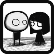 又是这关3关卡模式