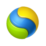 搜狗推广管家app