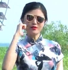 苏大校花旗袍热舞视频观看软件