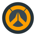 守望先锋英雄克制模拟器