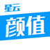黄晓明颜值app