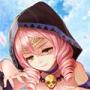 姬魔恋战记电脑版