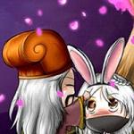 有请众将为你rap一曲表情包