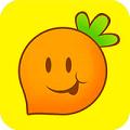 萝卜助手app