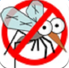 手机驱蚊仪安卓版
