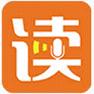 为你诵读软件app