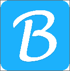 一箱子的钱装逼图片生成器