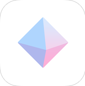 拼图酱(拼图软件)