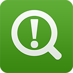 安兔兔验机安卓