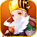三国挂机传奇ol电脑版