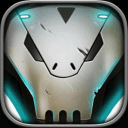 泰坦熔炉公测版