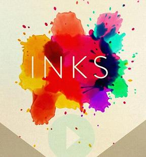 无尽弹珠安卓版