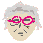 三宝模拟器歹势