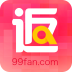 99返利
