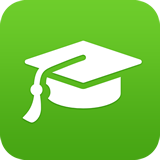 南宁中考招生手机软件