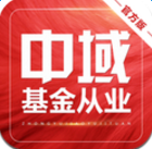 2016基金从业资格题库手机版