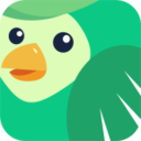 闪题app(教学软件)