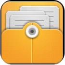 小米文件管理器私密版