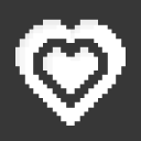 黑暗之心地牢汉化版