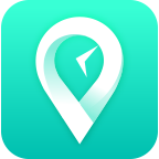 高速路况实时查询app