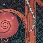 Ophidia手游安卓版