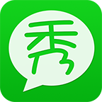 微信字体秀app