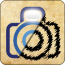 布卡相机（素描相机）