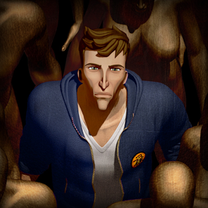 昨日：Yesterday汉化版