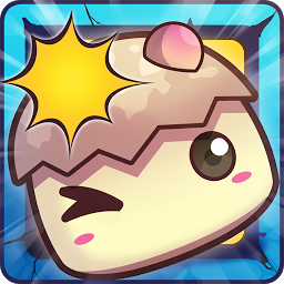 大驯兽师手游版