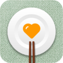 熟悉的味道手机互动软件