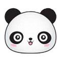 熊猫游app