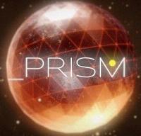棱镜(_Prism)手游安卓版