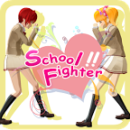 校园战士手游版