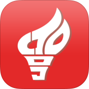 智慧东江安卓软件