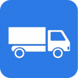 快递物流单号手机查询软件